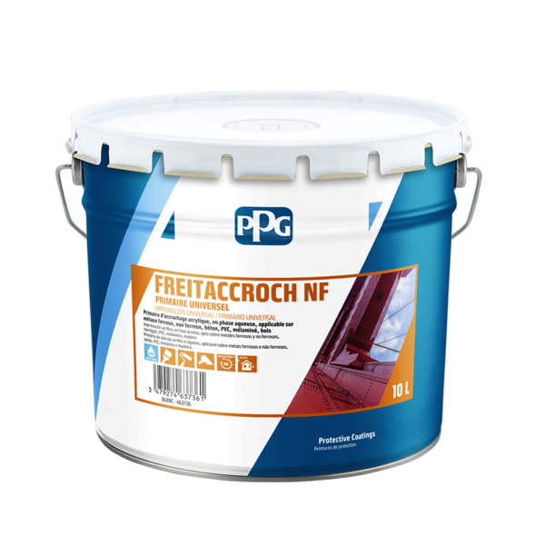 FREITACCROCH