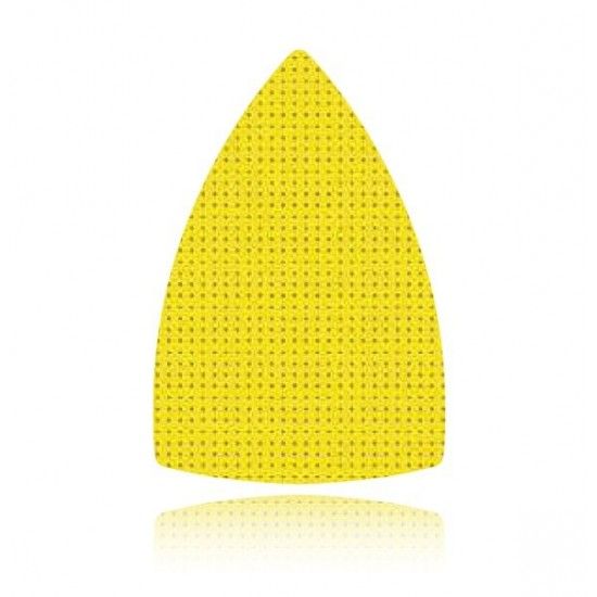 Lixas para Ratinho Werku Pack 10 140mm x 80mm