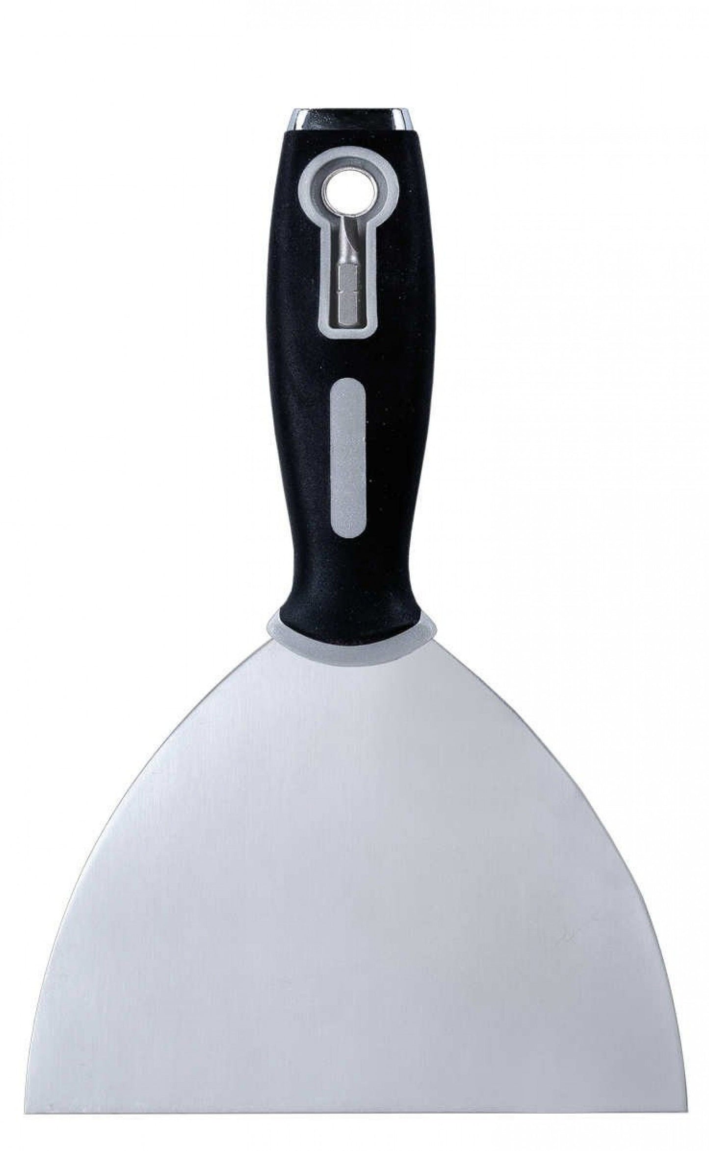 Espátula Gesso 0.5mm 150mm WK601700