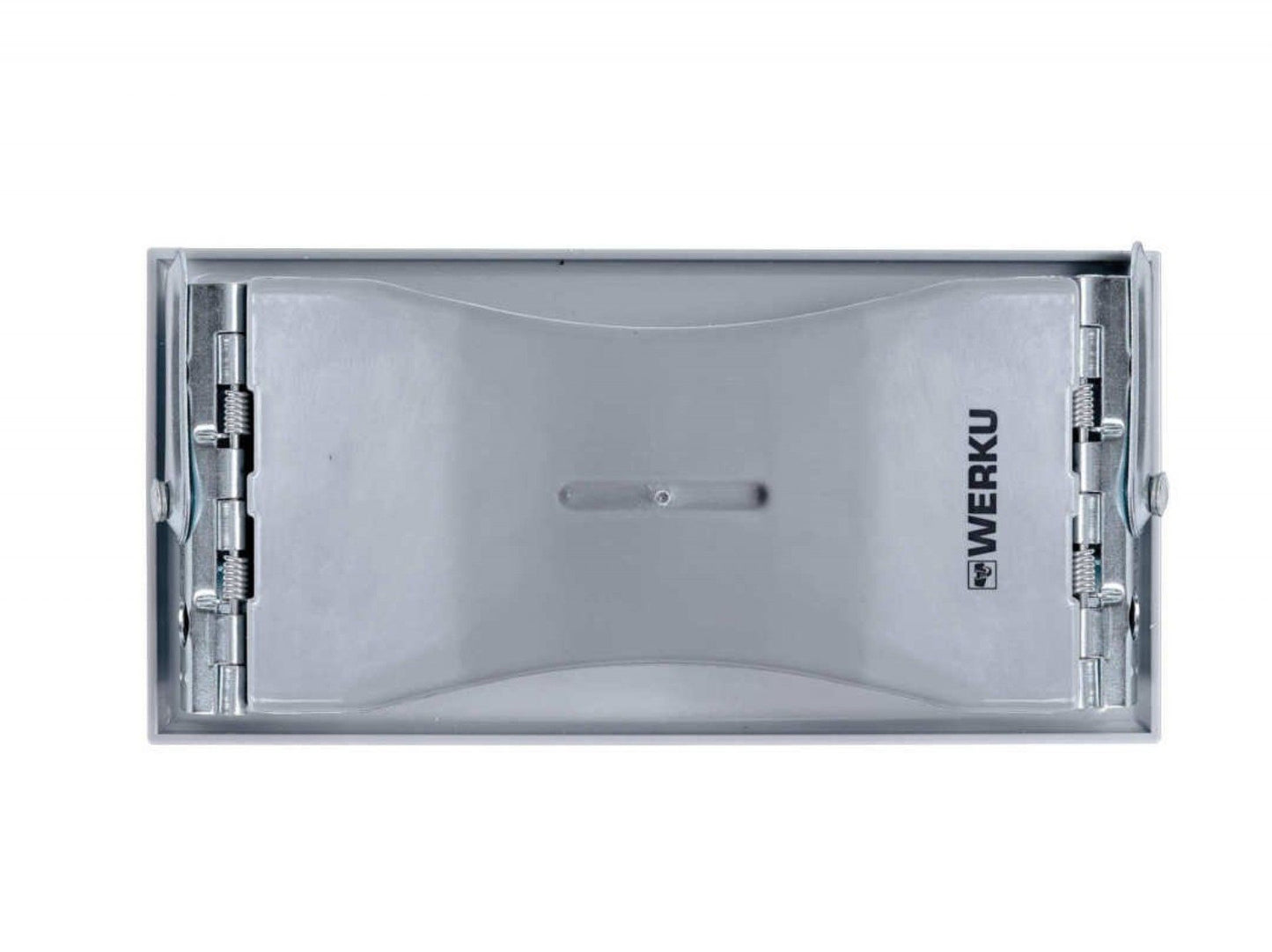 LIXADORA MANUAL WK600110