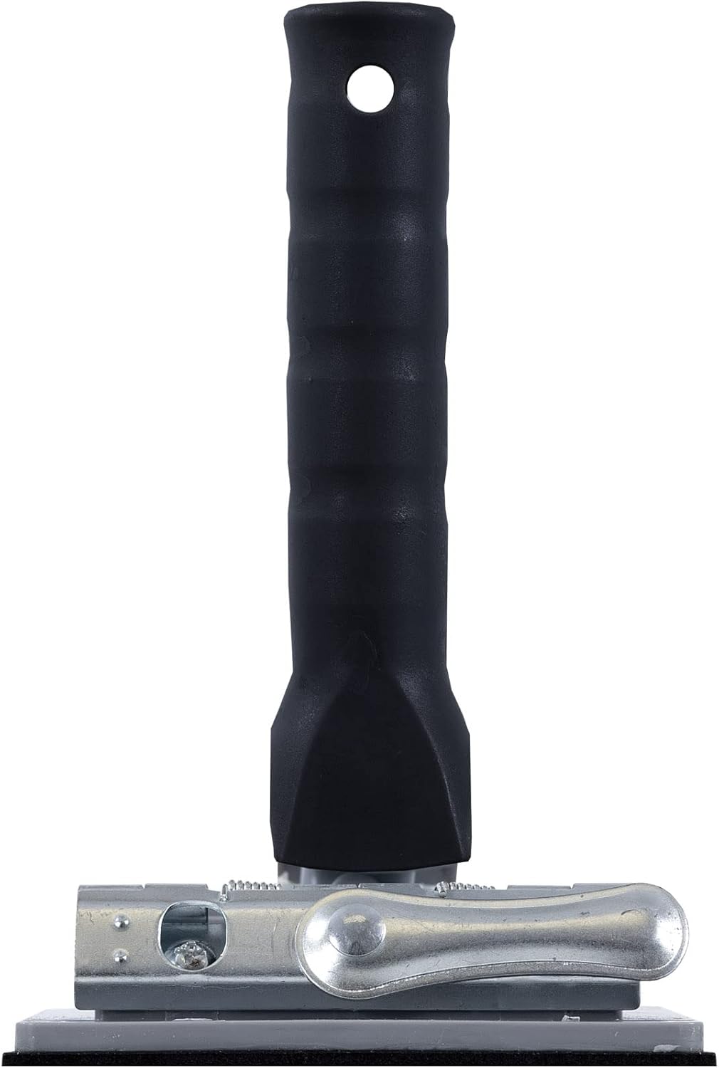 LIXADORA MANUAL RETANGULAR PAREDES E TETOS WK600130