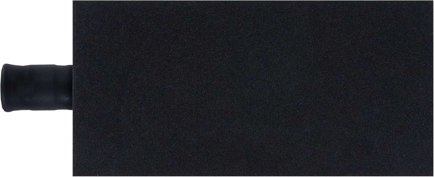 LIXADORA MANUAL RETANGULAR PAREDES E TETOS WK600130