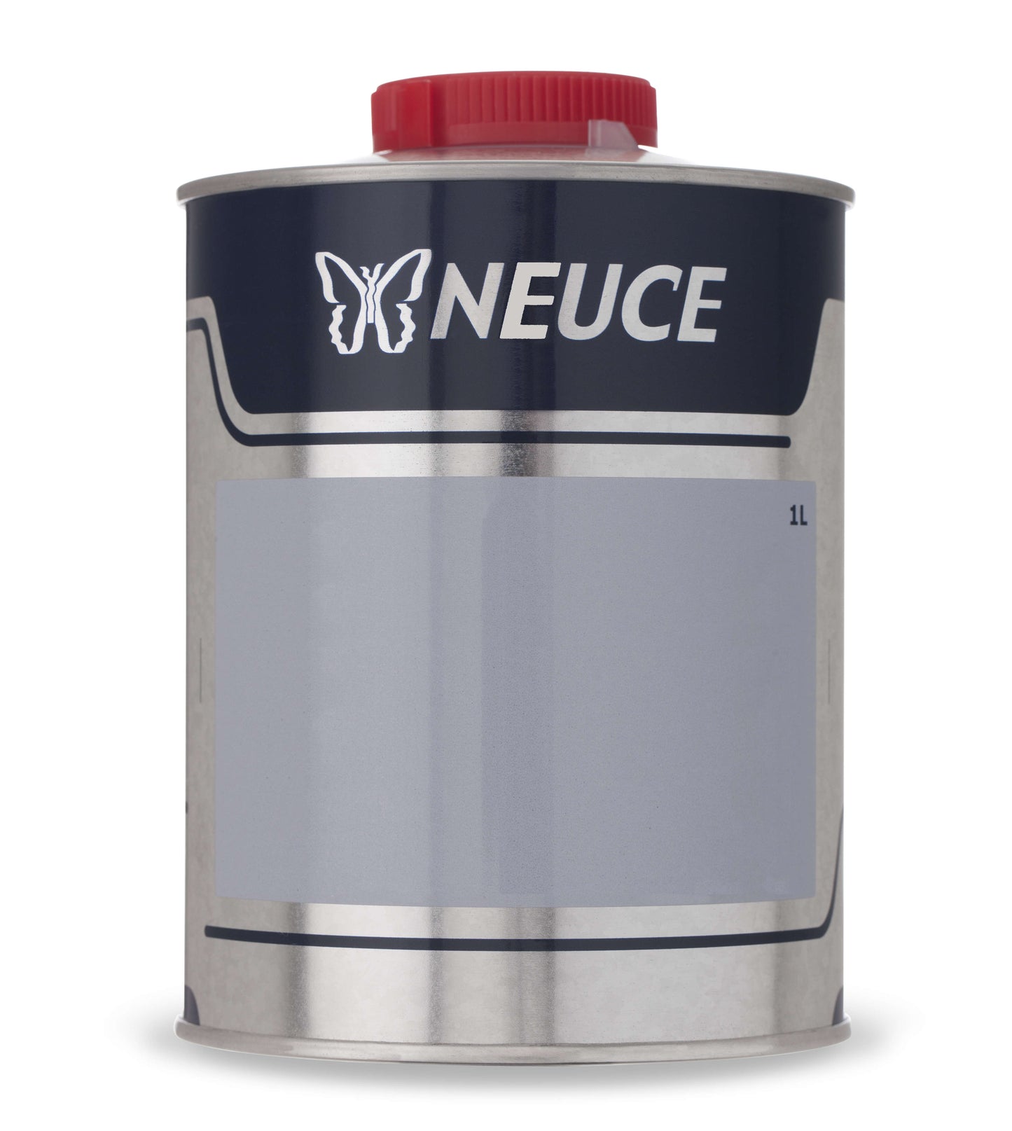 Diluente Plioneuce - Diluente Pliolite