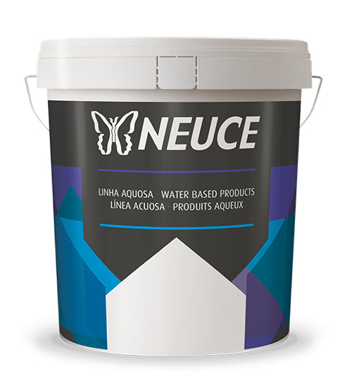 NEUCELATEX