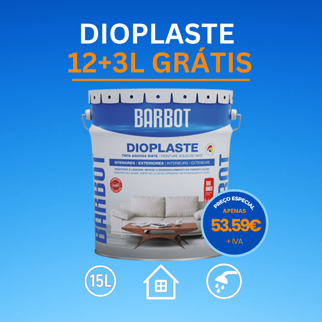 Dioplaste