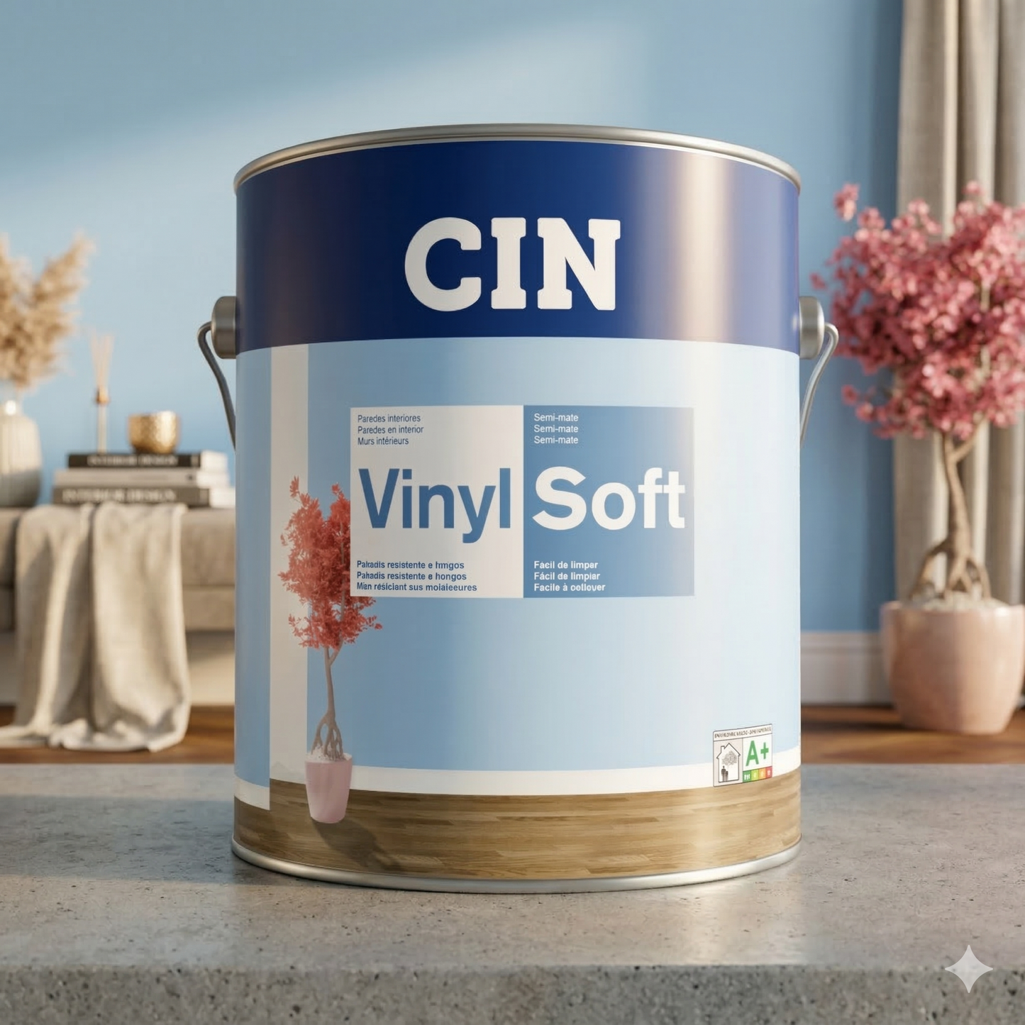 VinylSoft