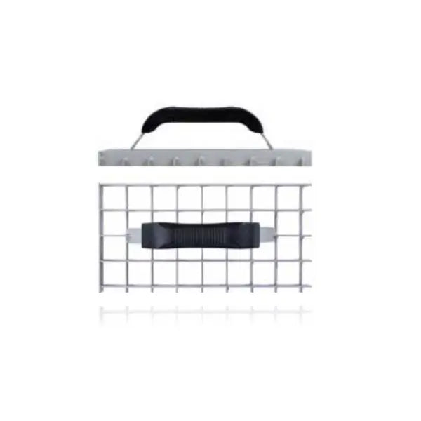 Raspador de Gesso WK600540