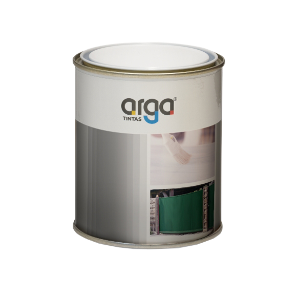 Argalin Subcapa Aquosa