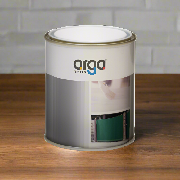 Argalin Subcapa Aquosa