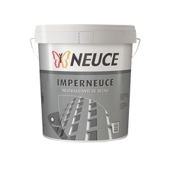 Imperneuce
