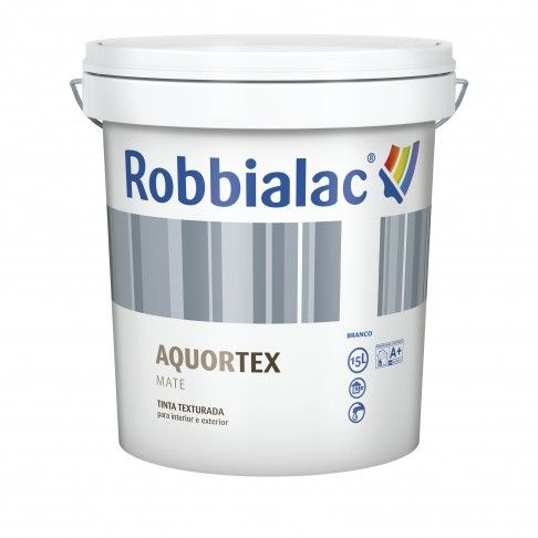 Aquortex