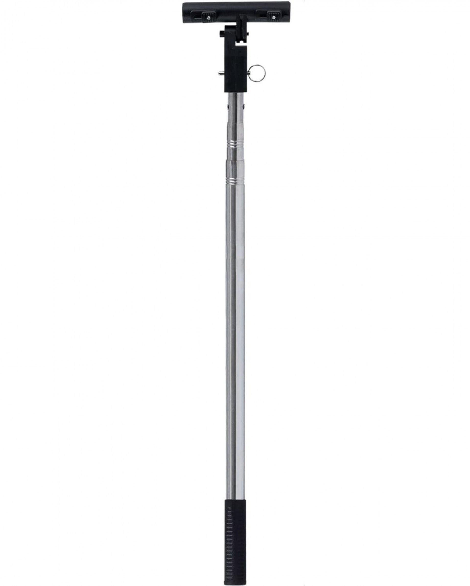 Suporte extensivel p/espátula 850-2050mm WK602660