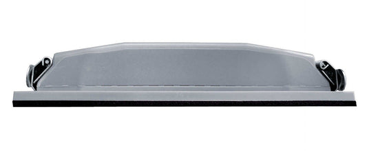 LIXADORA MANUAL WK600110