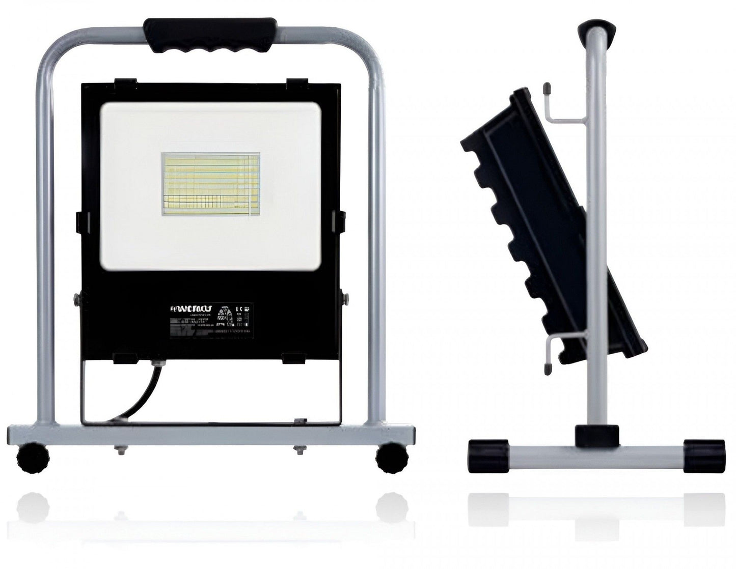 PROJECTOR LED SMD 50W WK402160