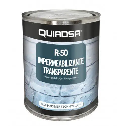 QUIADSA R-50