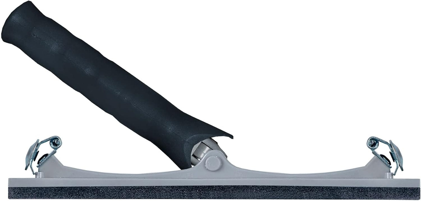 LIXADORA MANUAL RETANGULAR PAREDES E TETOS WK600130