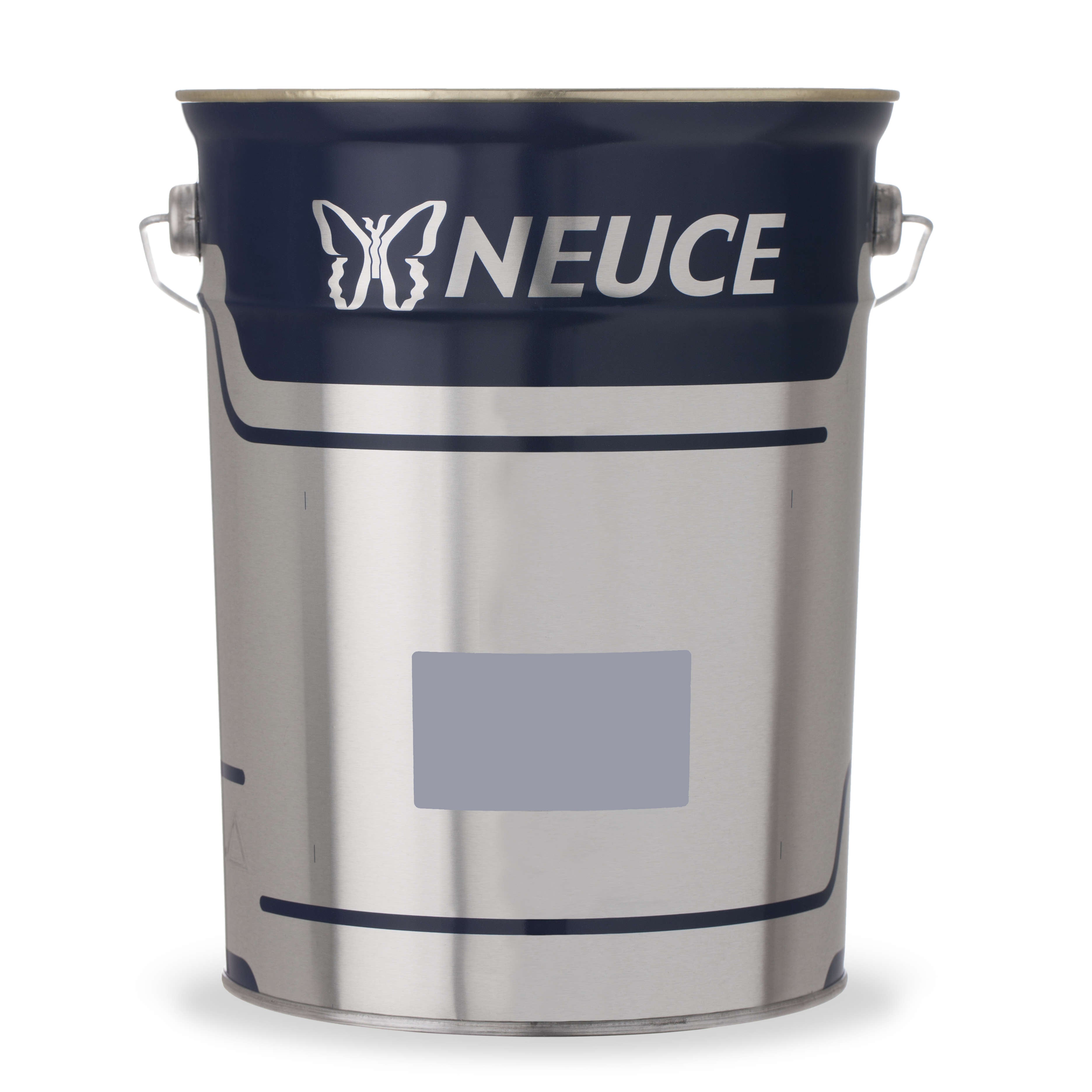 NEUCEZINC 1K - Primário de Zinco a Frio