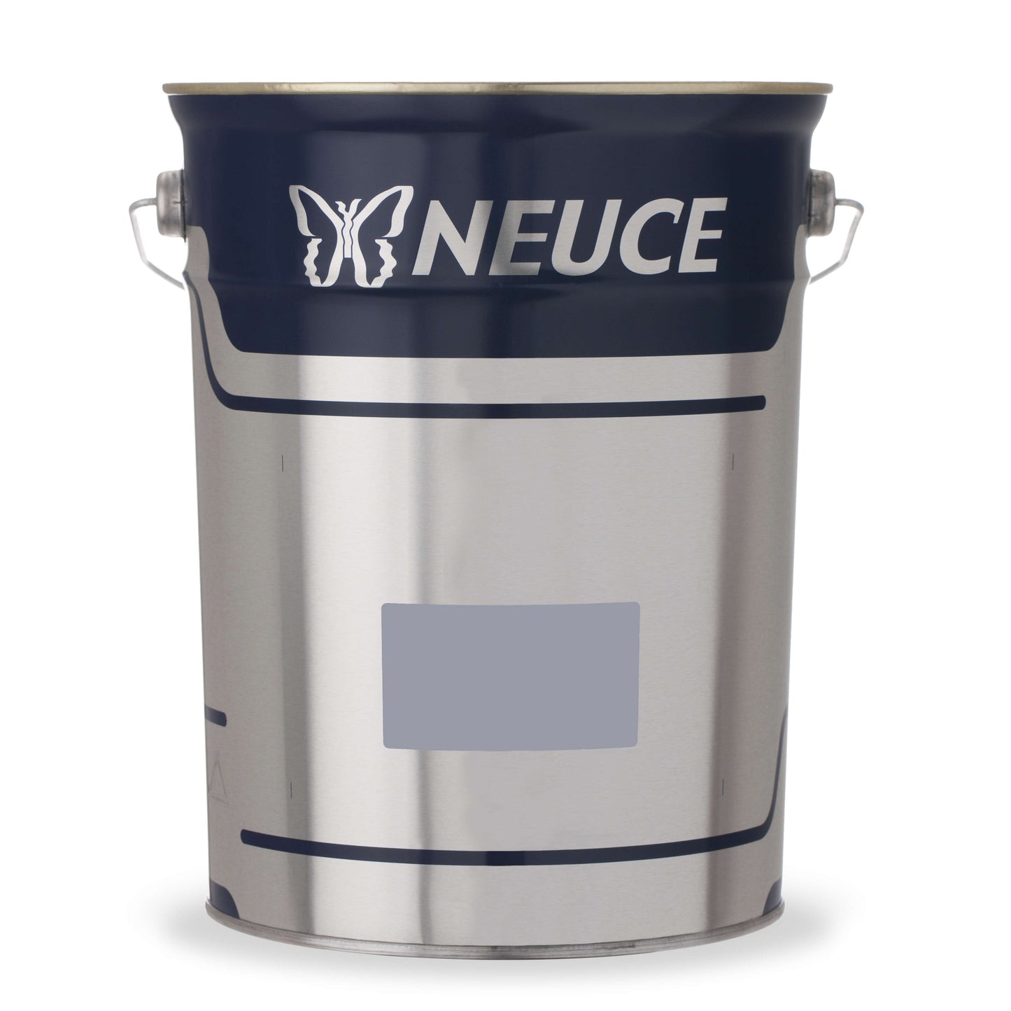POXINEUCE FOSFATO DE ZINCO