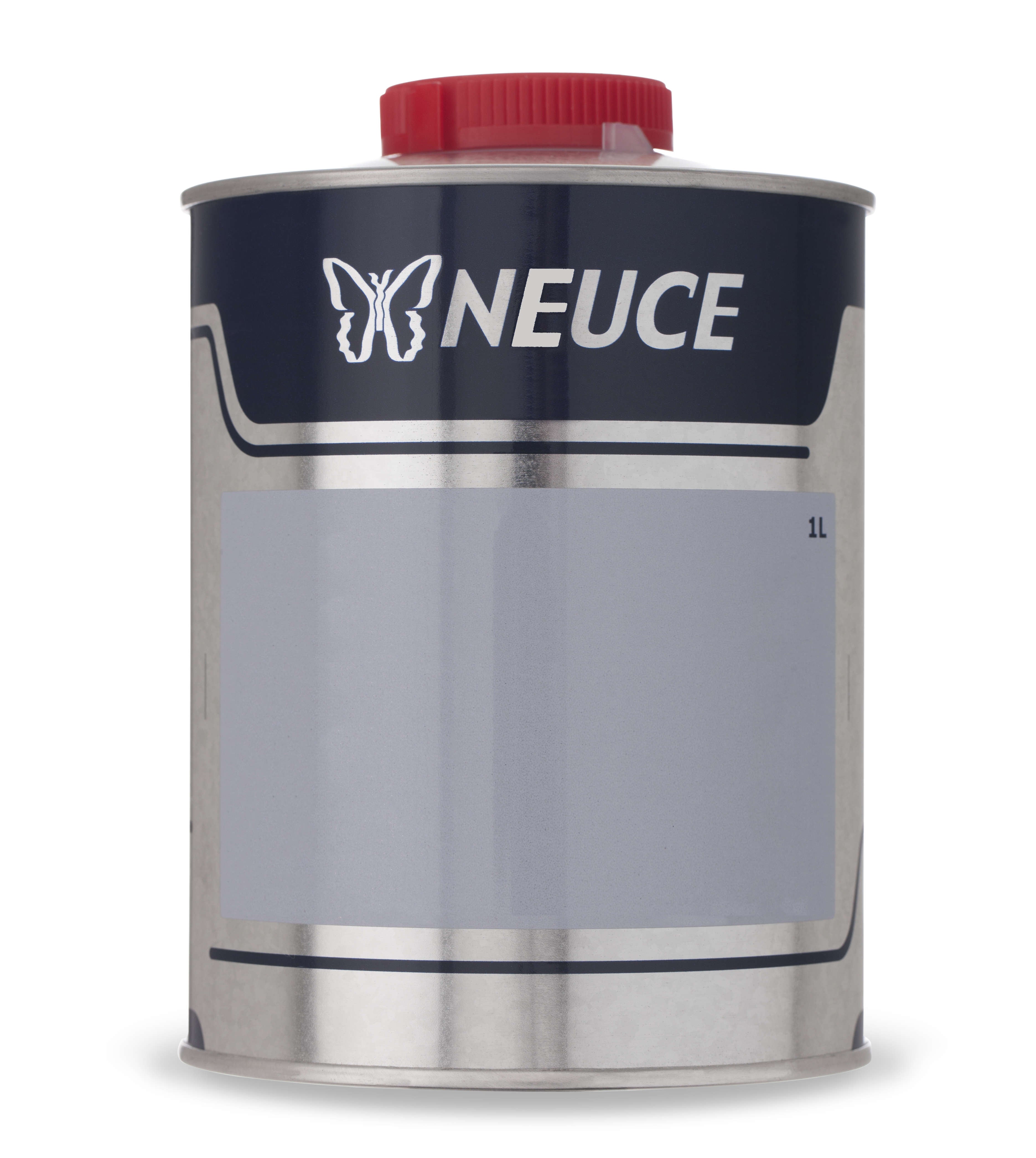 Diluente Plioneuce - Diluente Pliolite