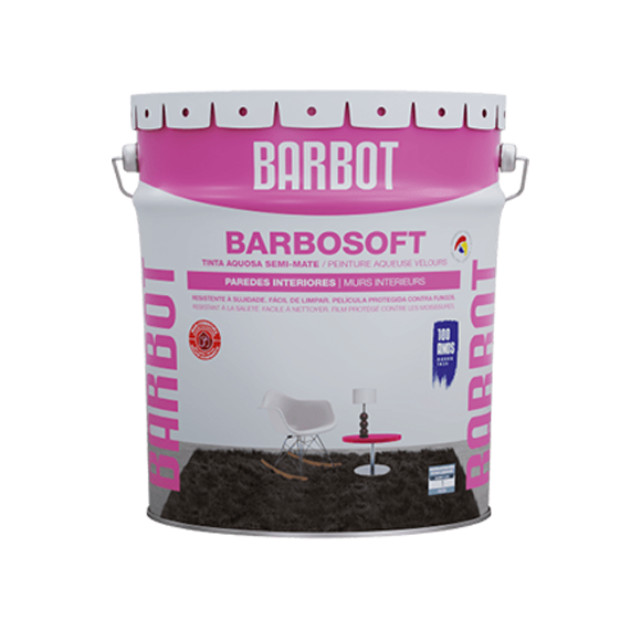 Barbosoft