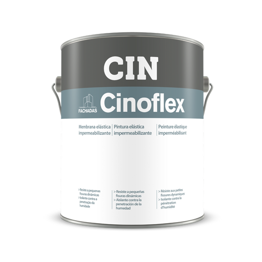 Cinoflex