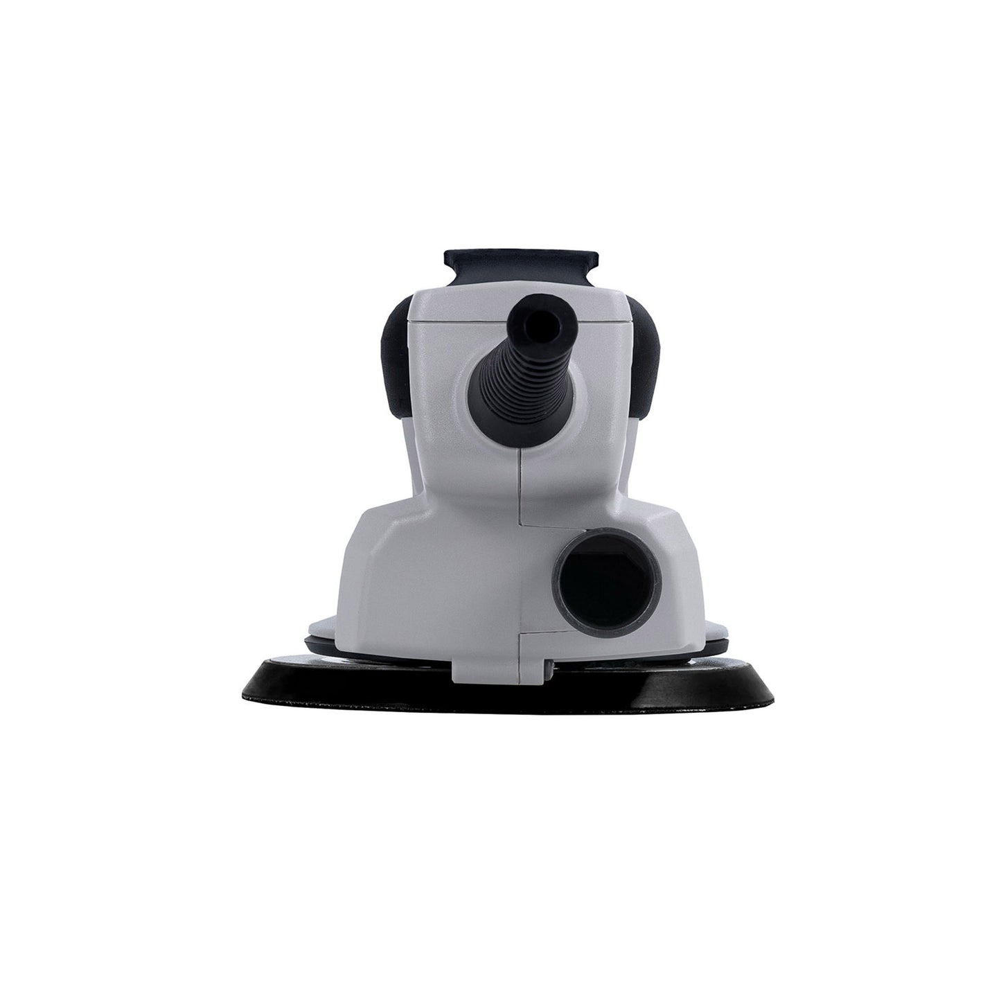 Lixadora Orbital WERKU WK400750 350W