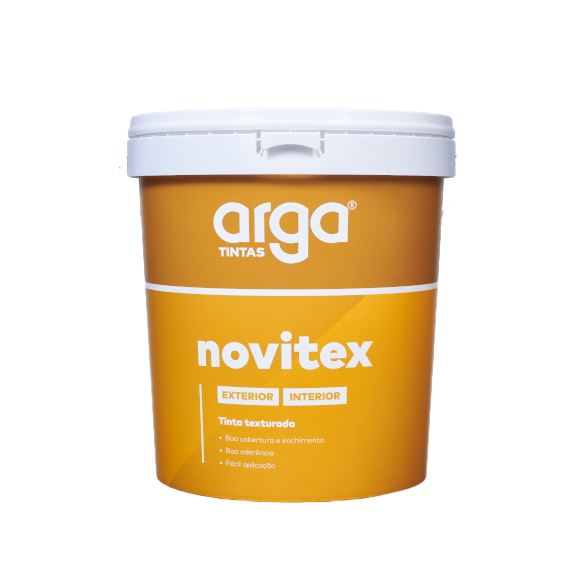 NOVITEX