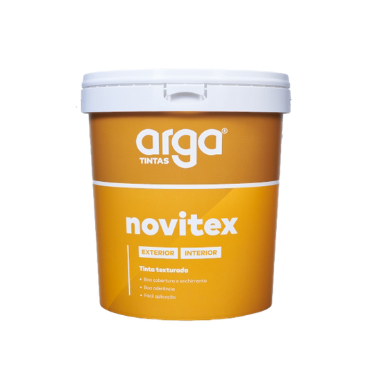 NOVITEX