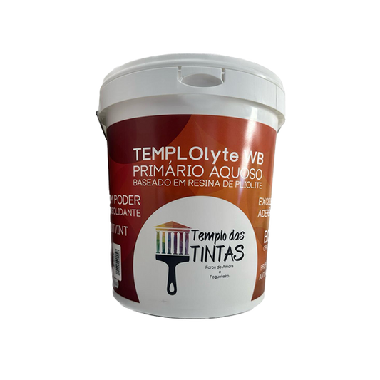 Templolyte WB