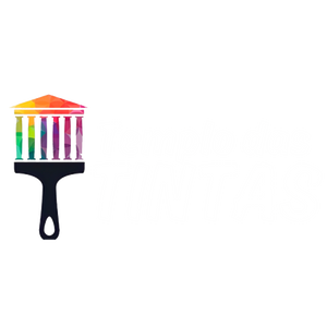 Templo das Tintas