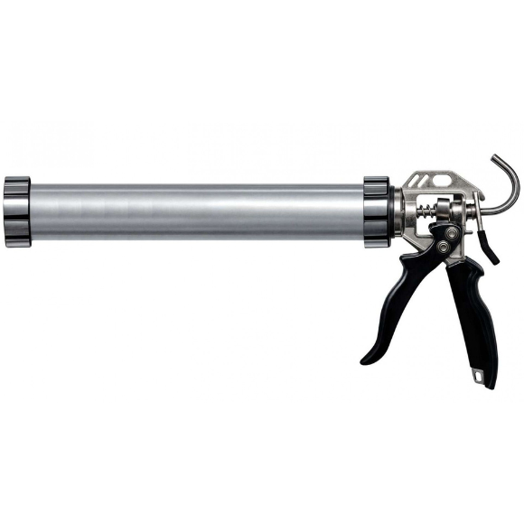 Pistola Cartuchos Tubular 375mm WK602620