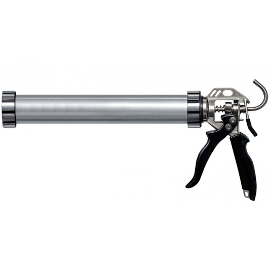 Pistola Cartuchos Tubular 375mm WK602620