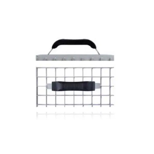 Raspador de Gesso WK600540