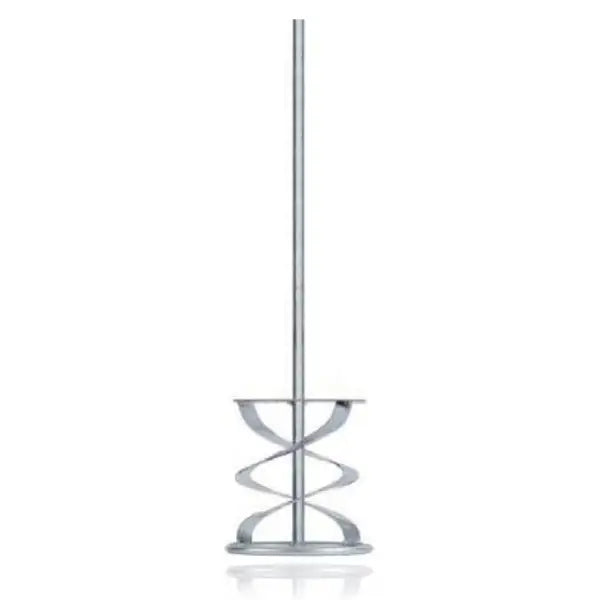 MISTURADOR METÁLICO WERKU 120mmx600mm