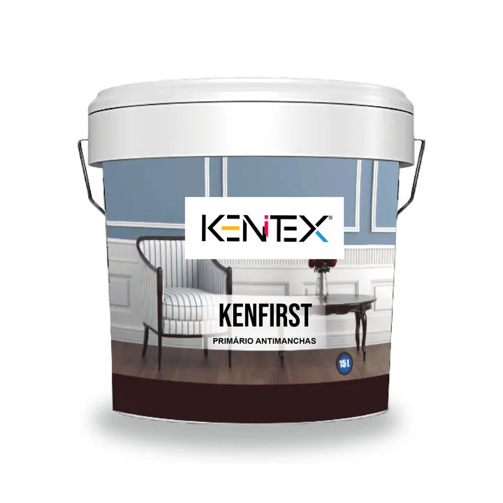 KENITEX KENFIRST