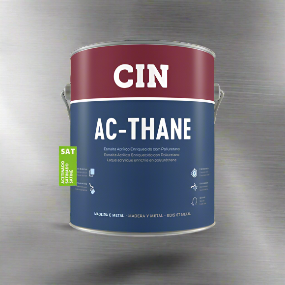 AC-Thane Satinado