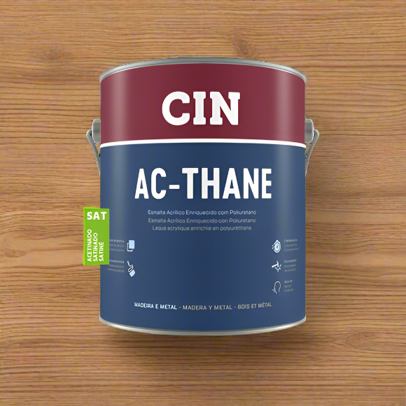 AC-Thane Satinado