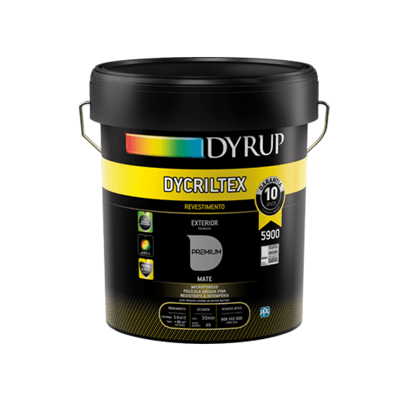 Dycriltex