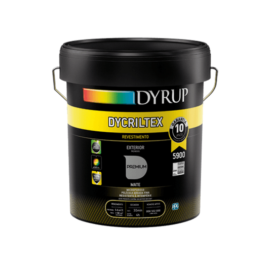 Dycriltex