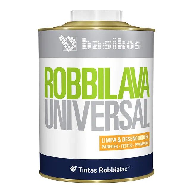 Robbilava Universal