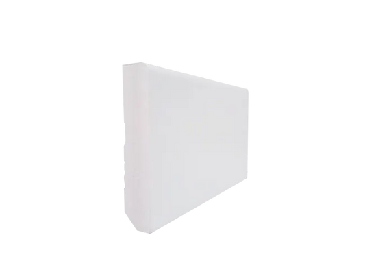 RODAPÉ PVC CPL 14X70X2500 mm