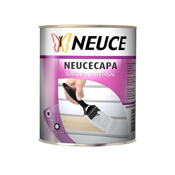 Neucecapa