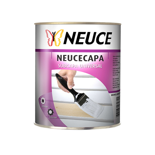 Neucecapa