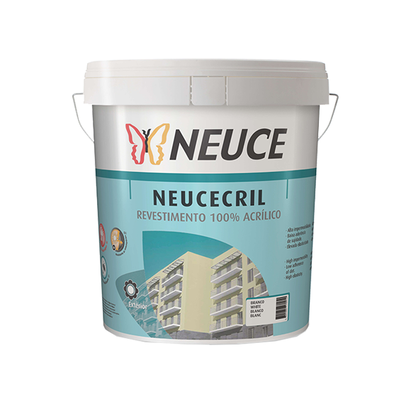 Neucecril