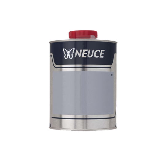 Neuce Diluente Epóxi