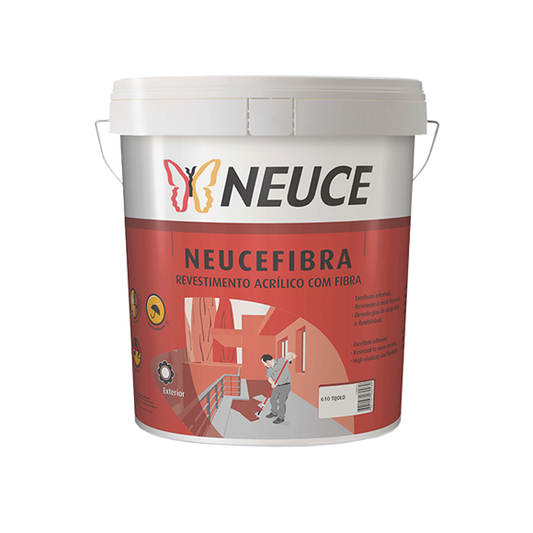 Neucefibra