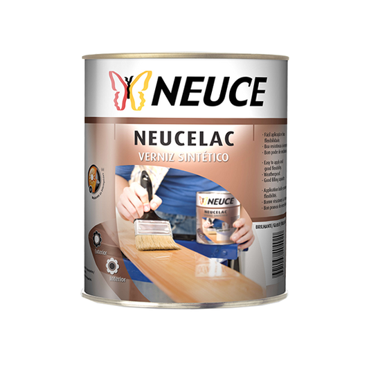 Neucelac - Cera