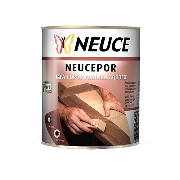 Neucepor