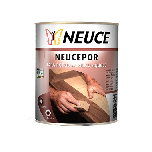 Neucepor