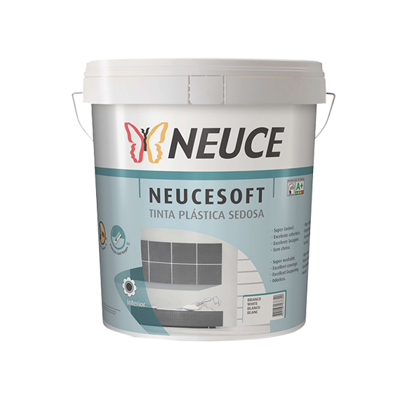 Neucesoft